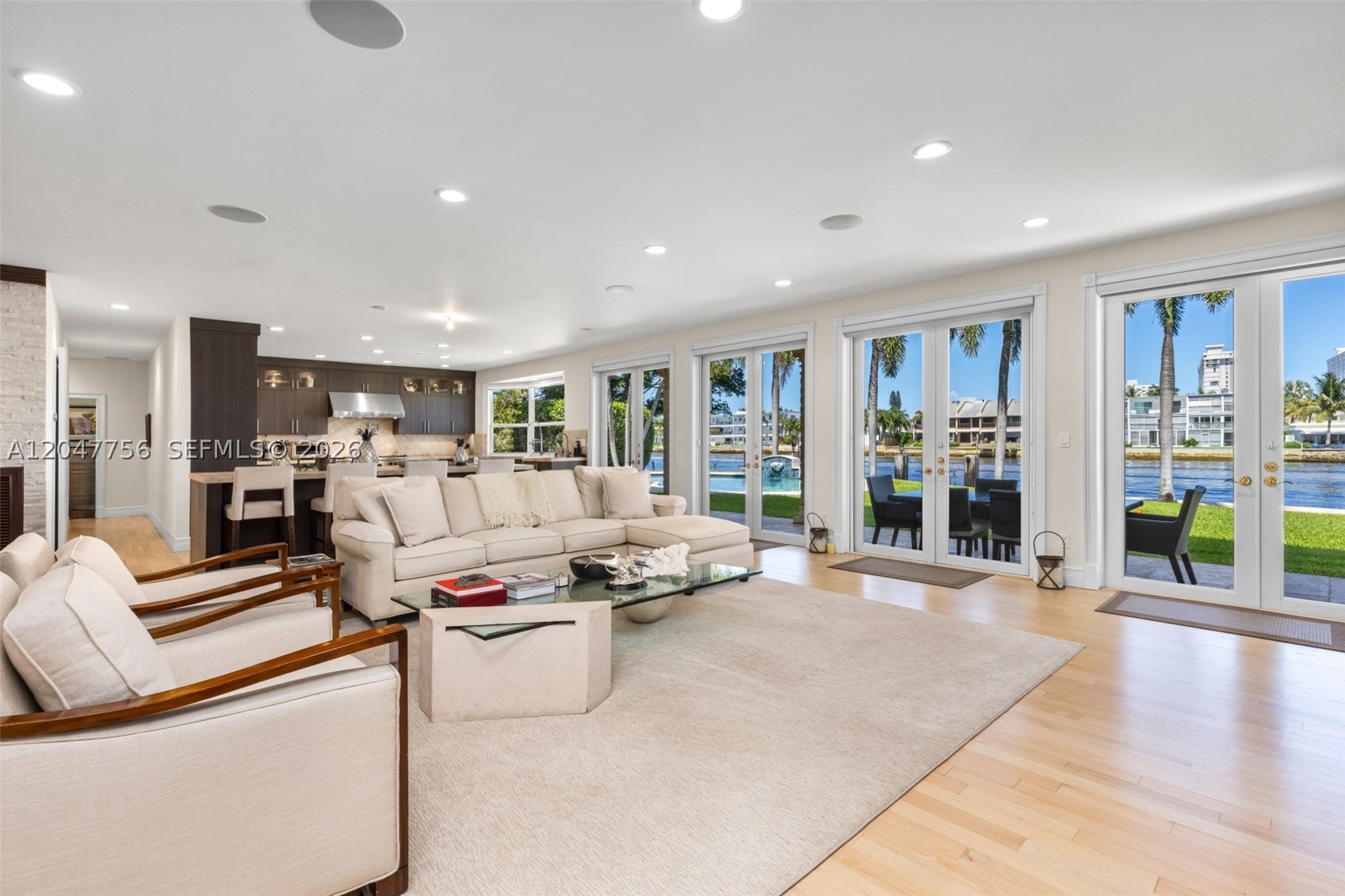 600 SE 28th Ave Pompano Beach, FL 33062