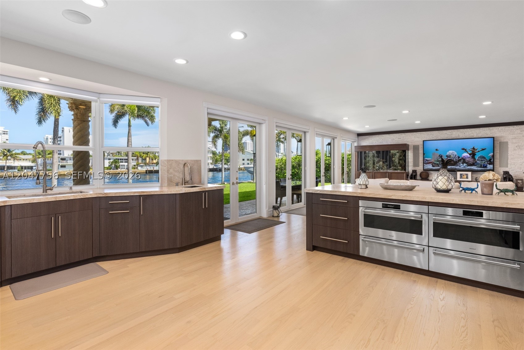600 SE 28th Ave Pompano Beach, FL 33062