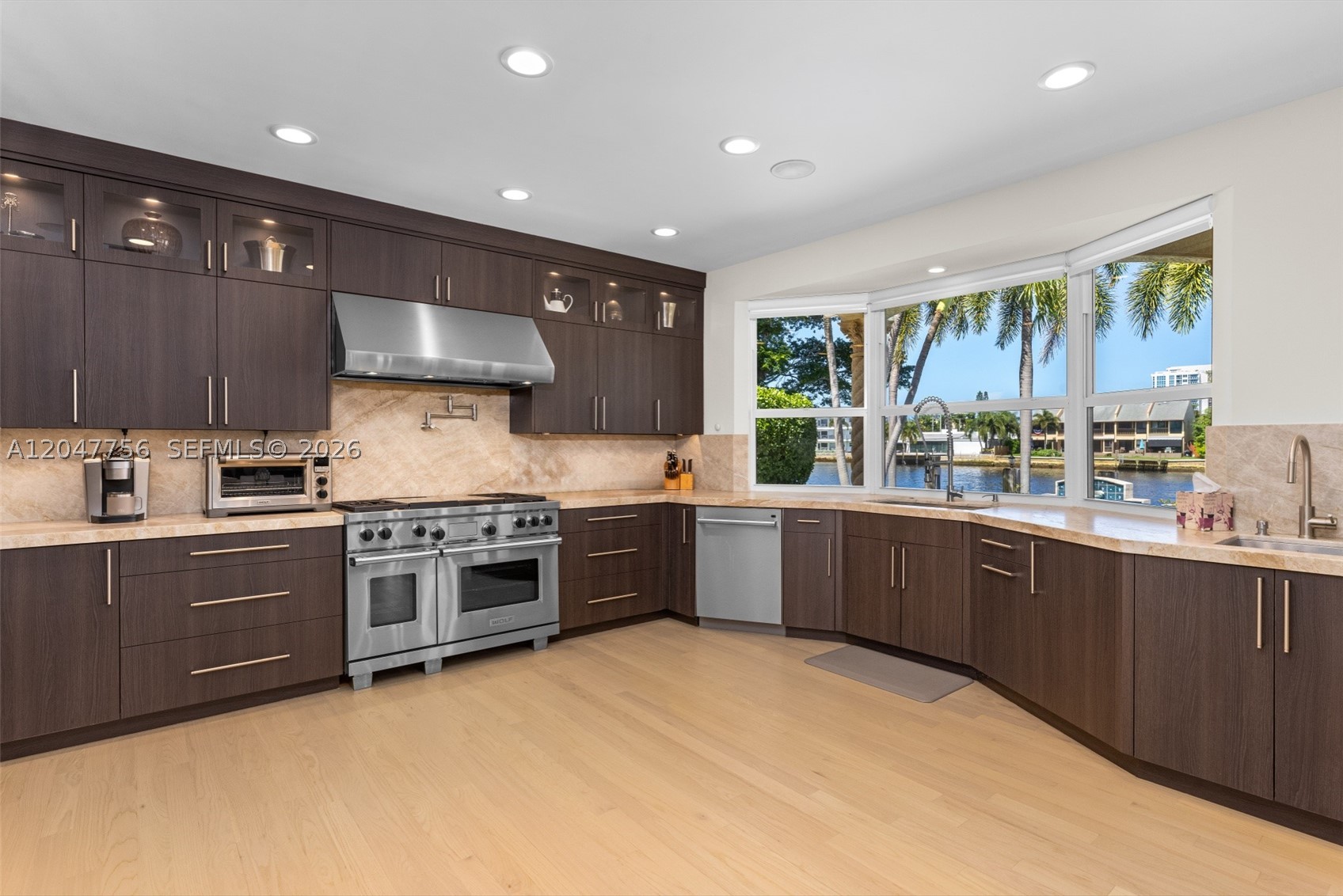 600 SE 28th Ave Pompano Beach, FL 33062