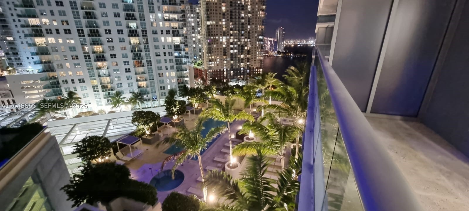 image Brickell House9