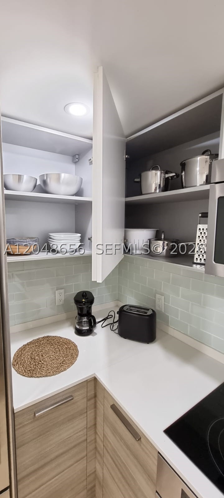 image Brickell House11