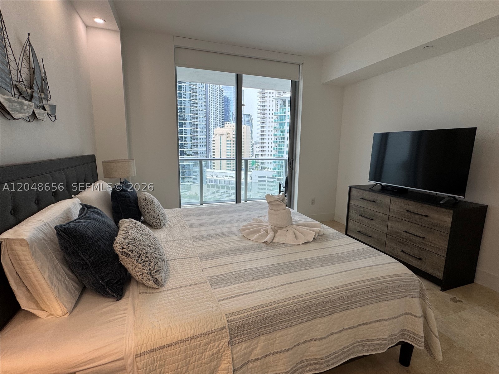 image Brickell House12