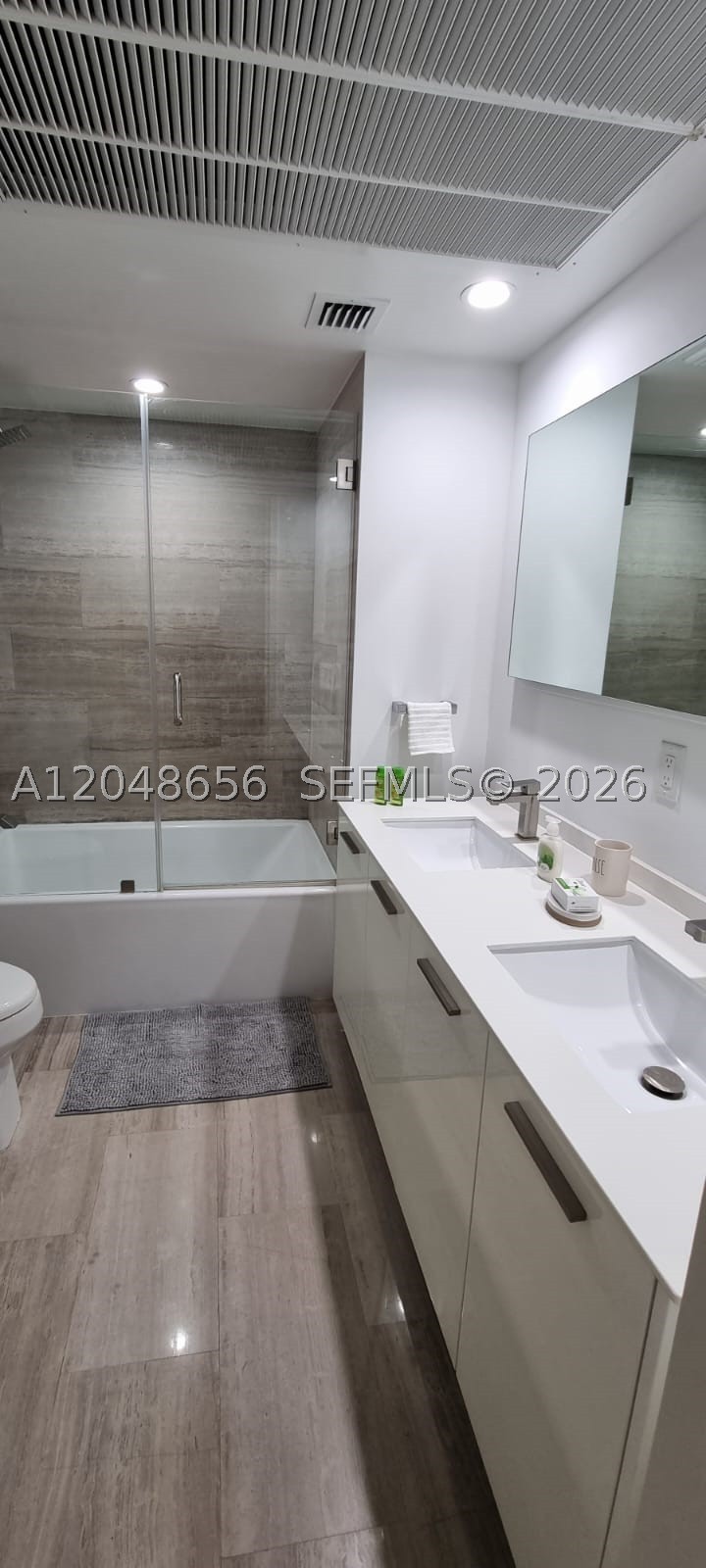 image Brickell House15