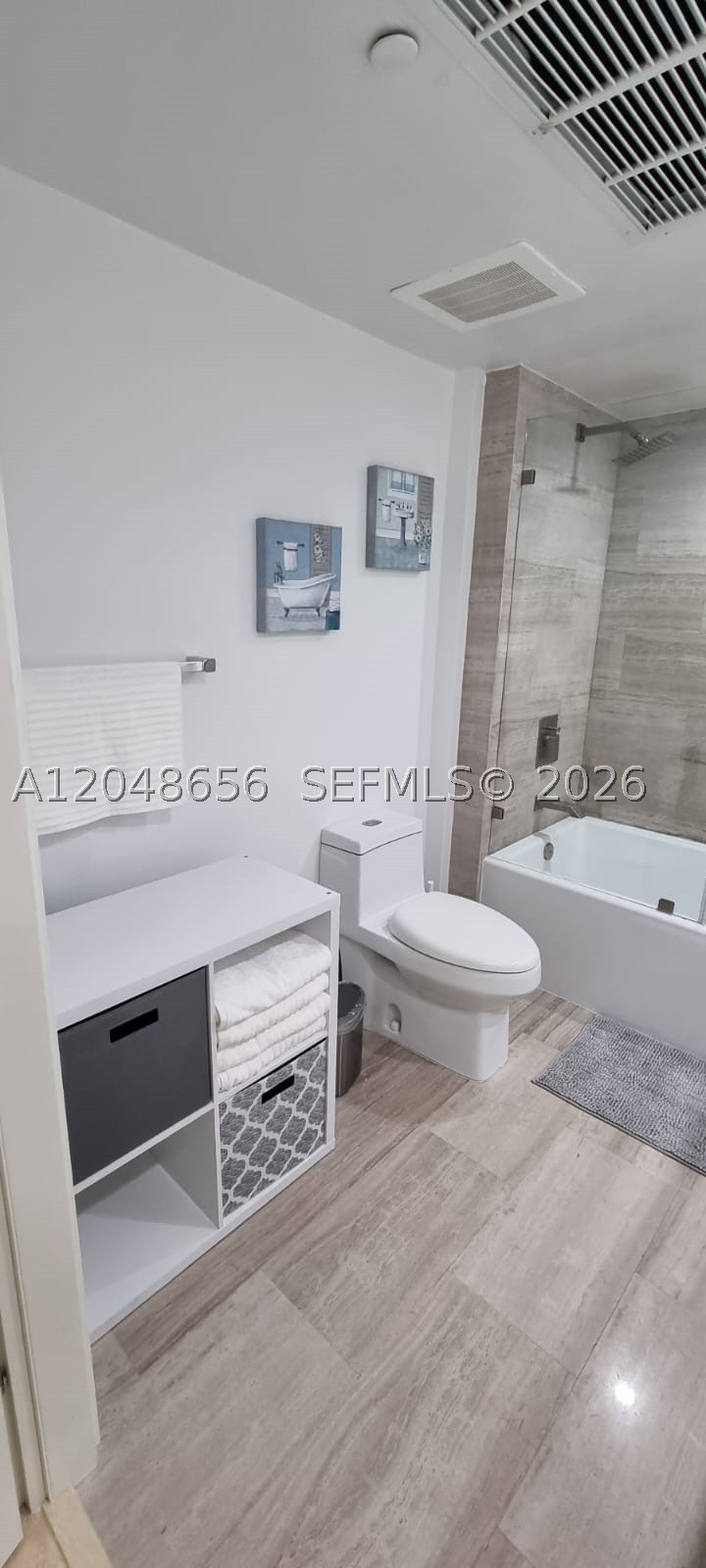 image Brickell House16
