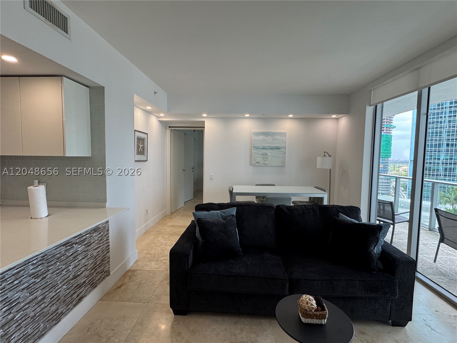 image Brickell House1