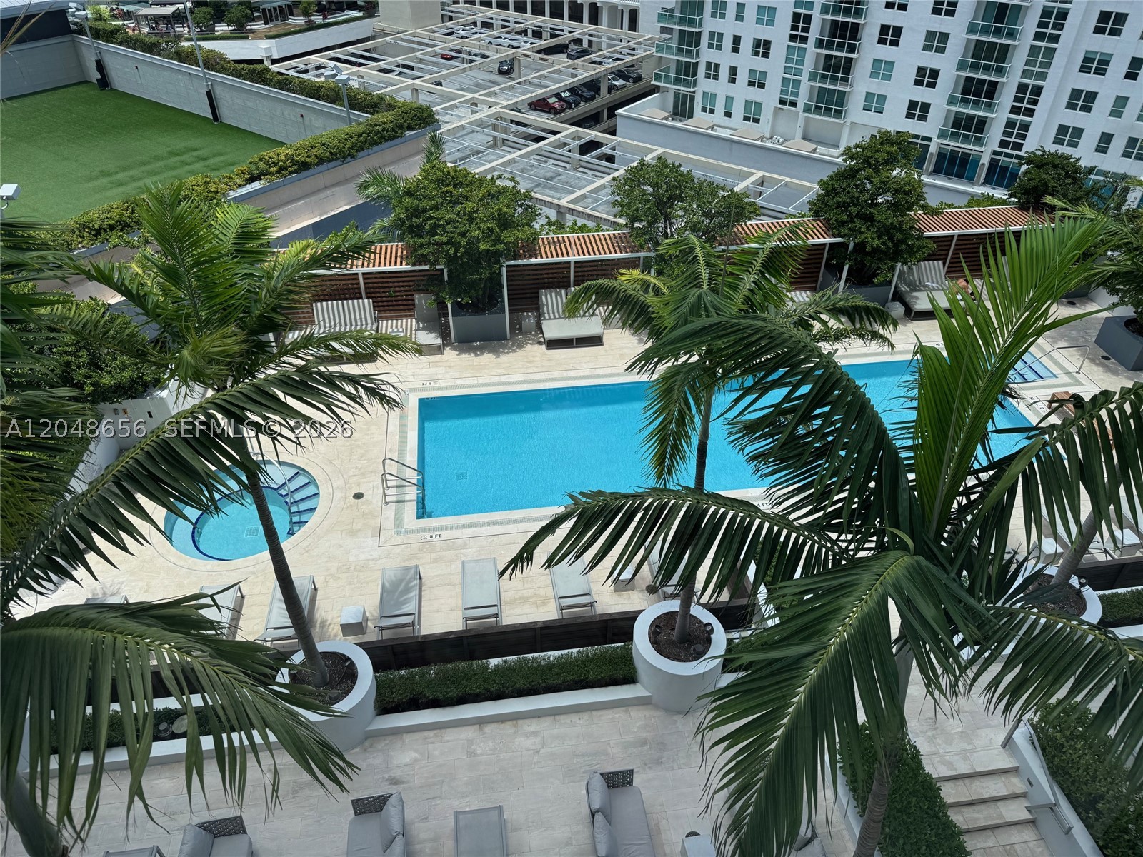 image Brickell House22