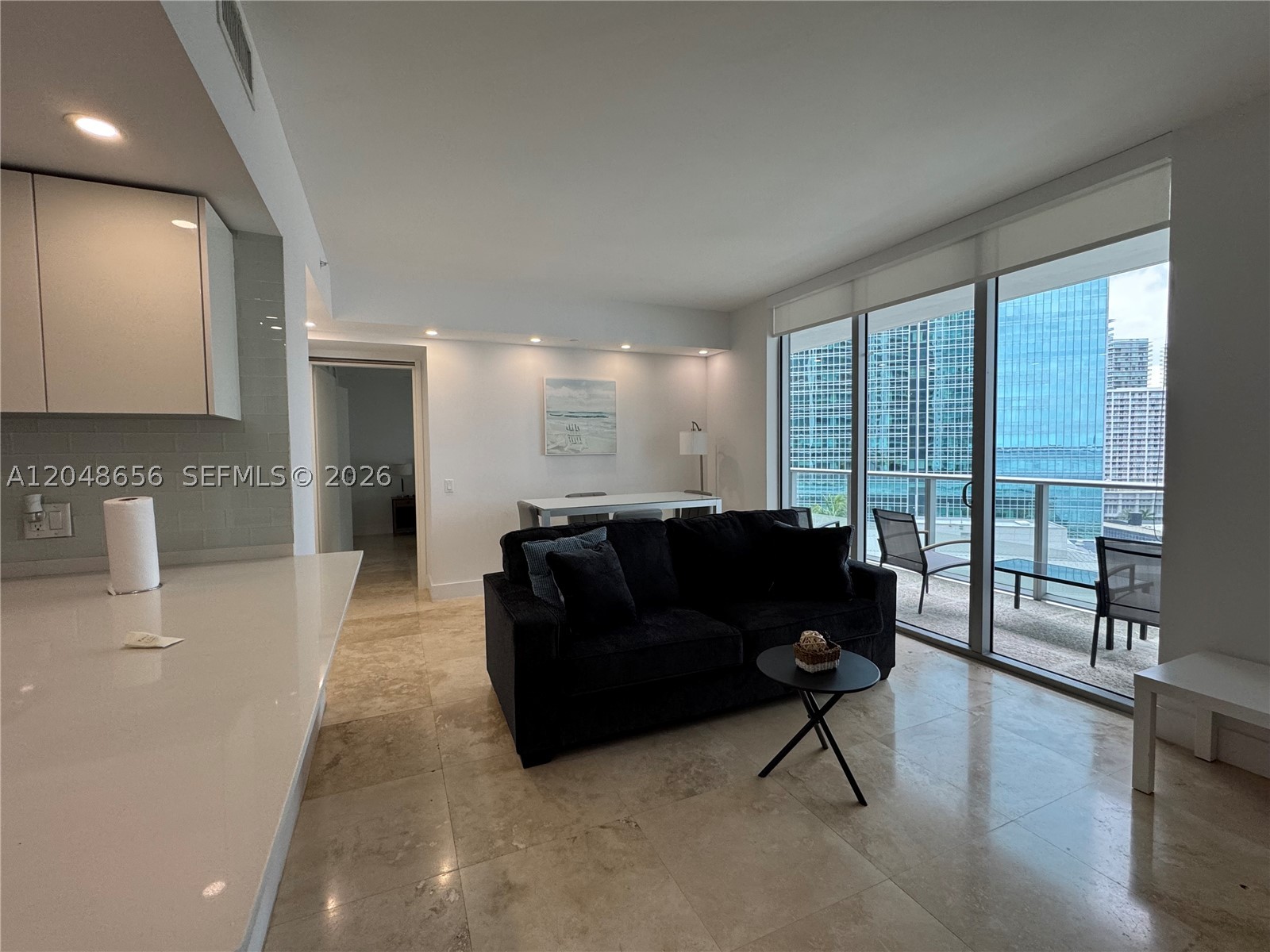 image Brickell House2