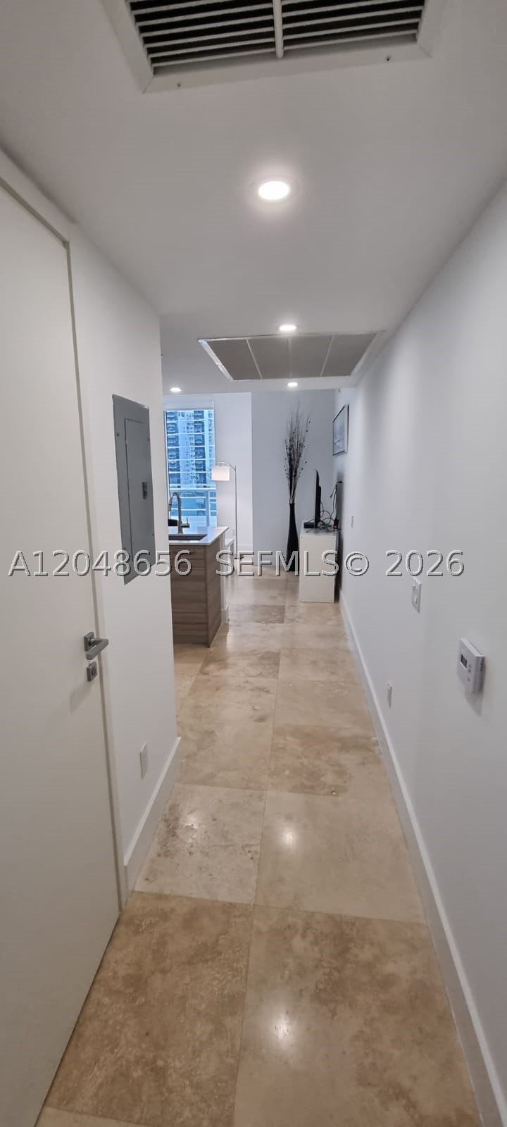image Brickell House3