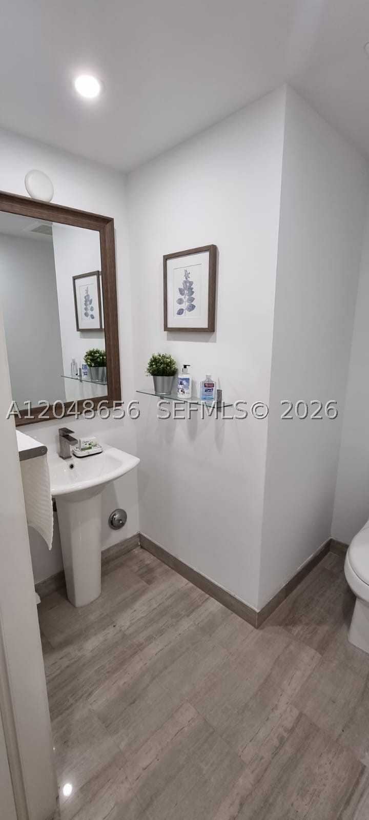 image Brickell House4