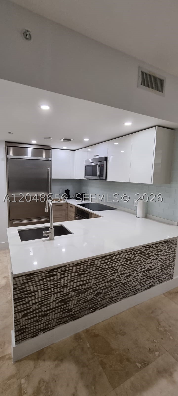 image Brickell House7