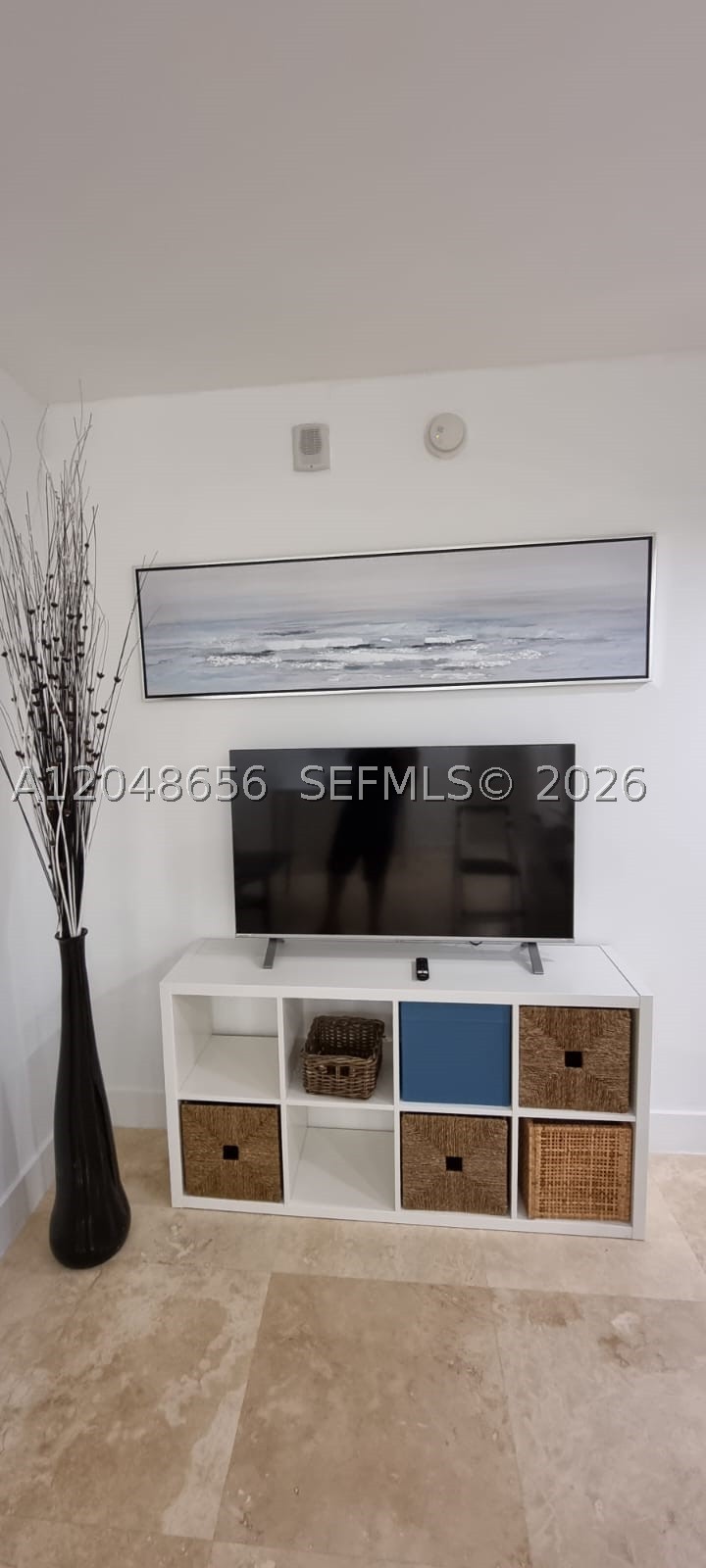 image Brickell House8