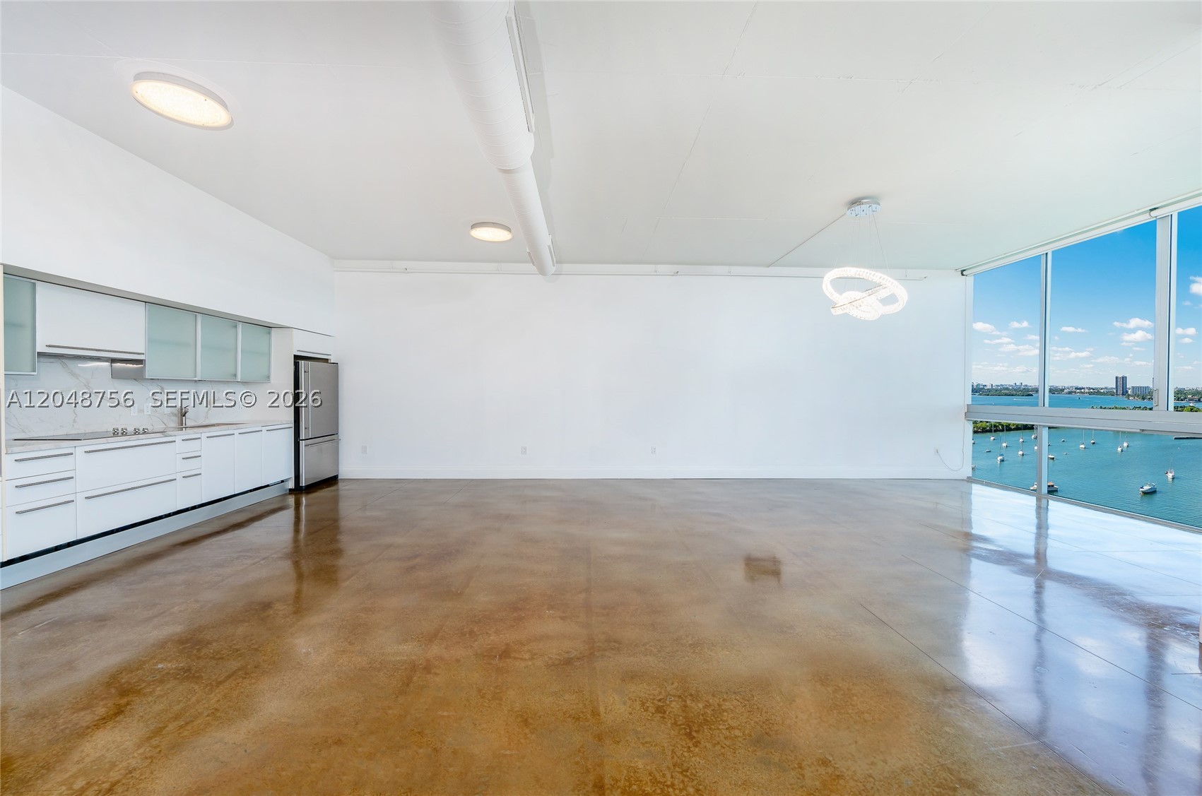 image Space 0112