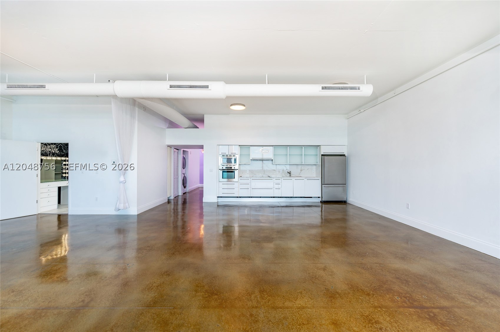 image Space 0114