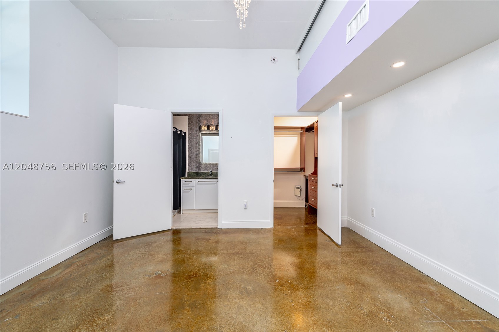image Space 0122