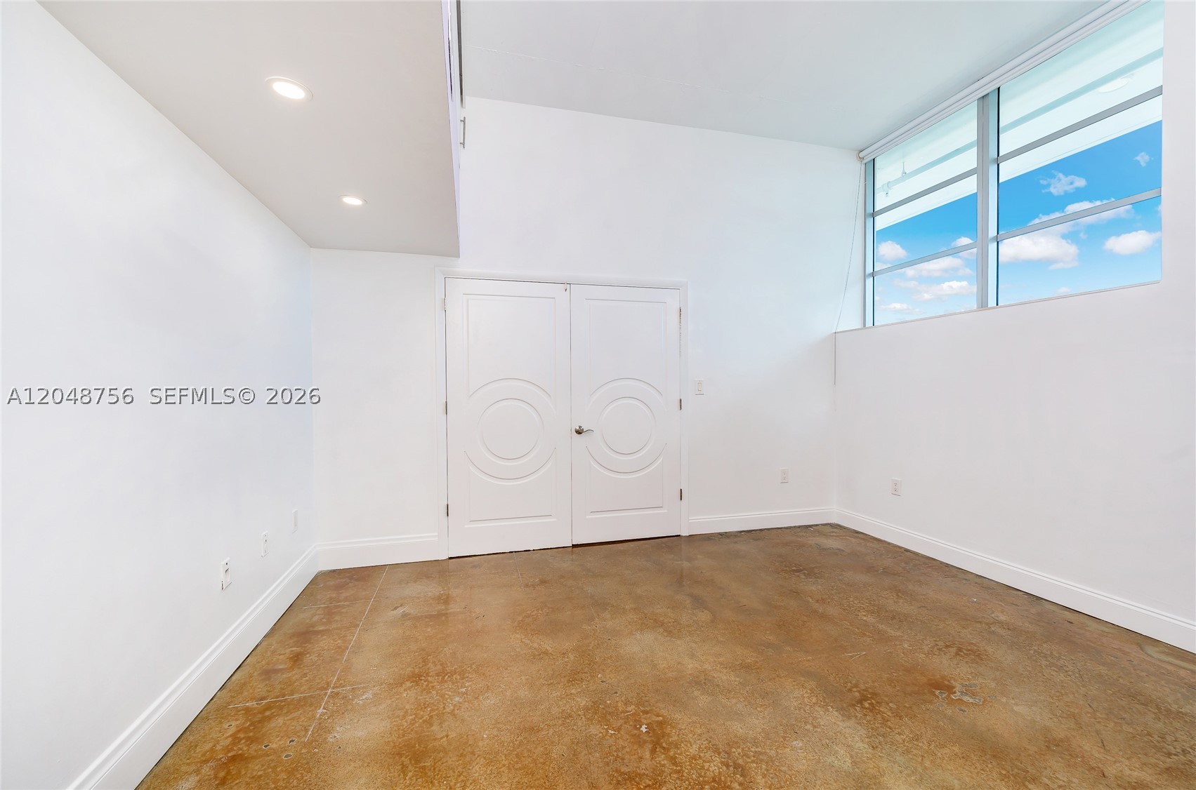 image Space 0123