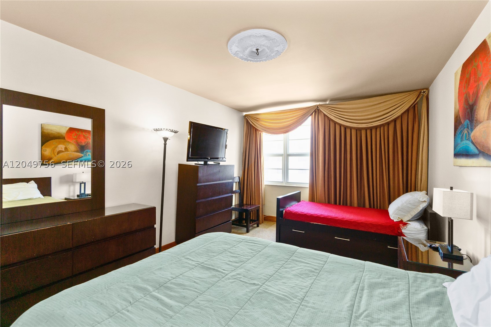 image The Decoplage14