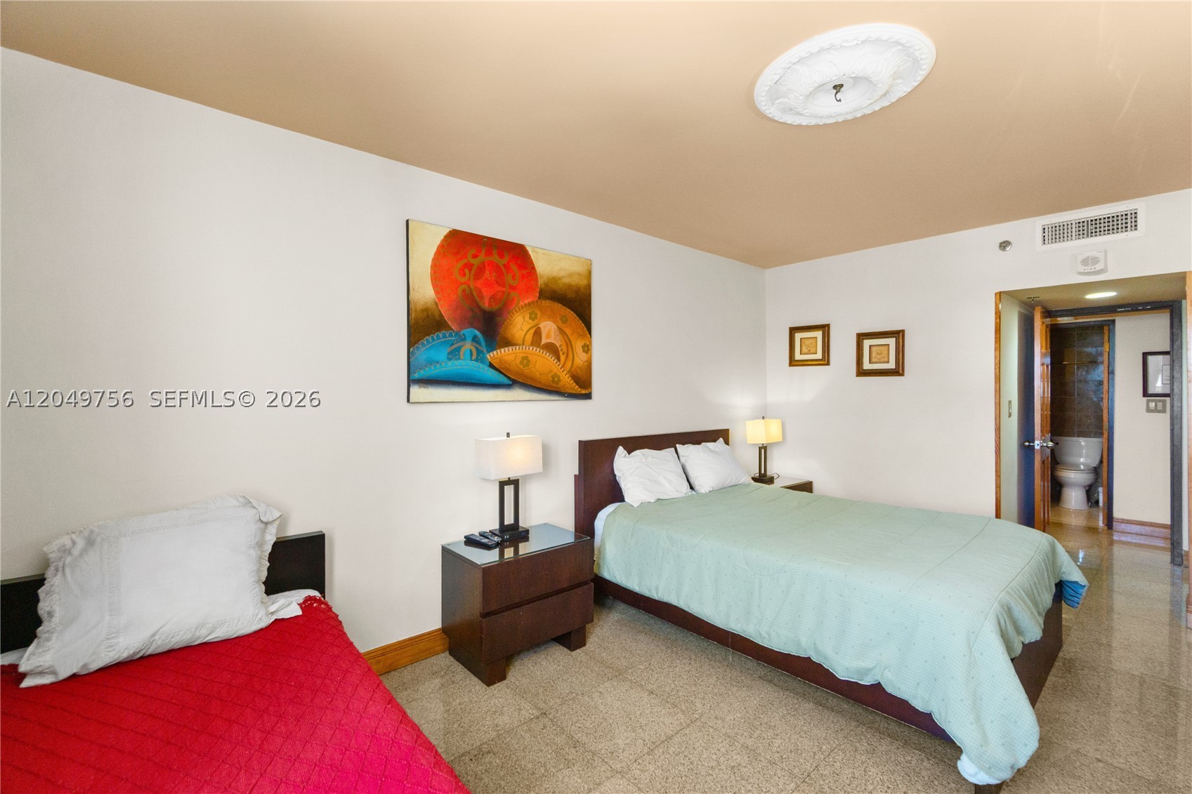 image The Decoplage16