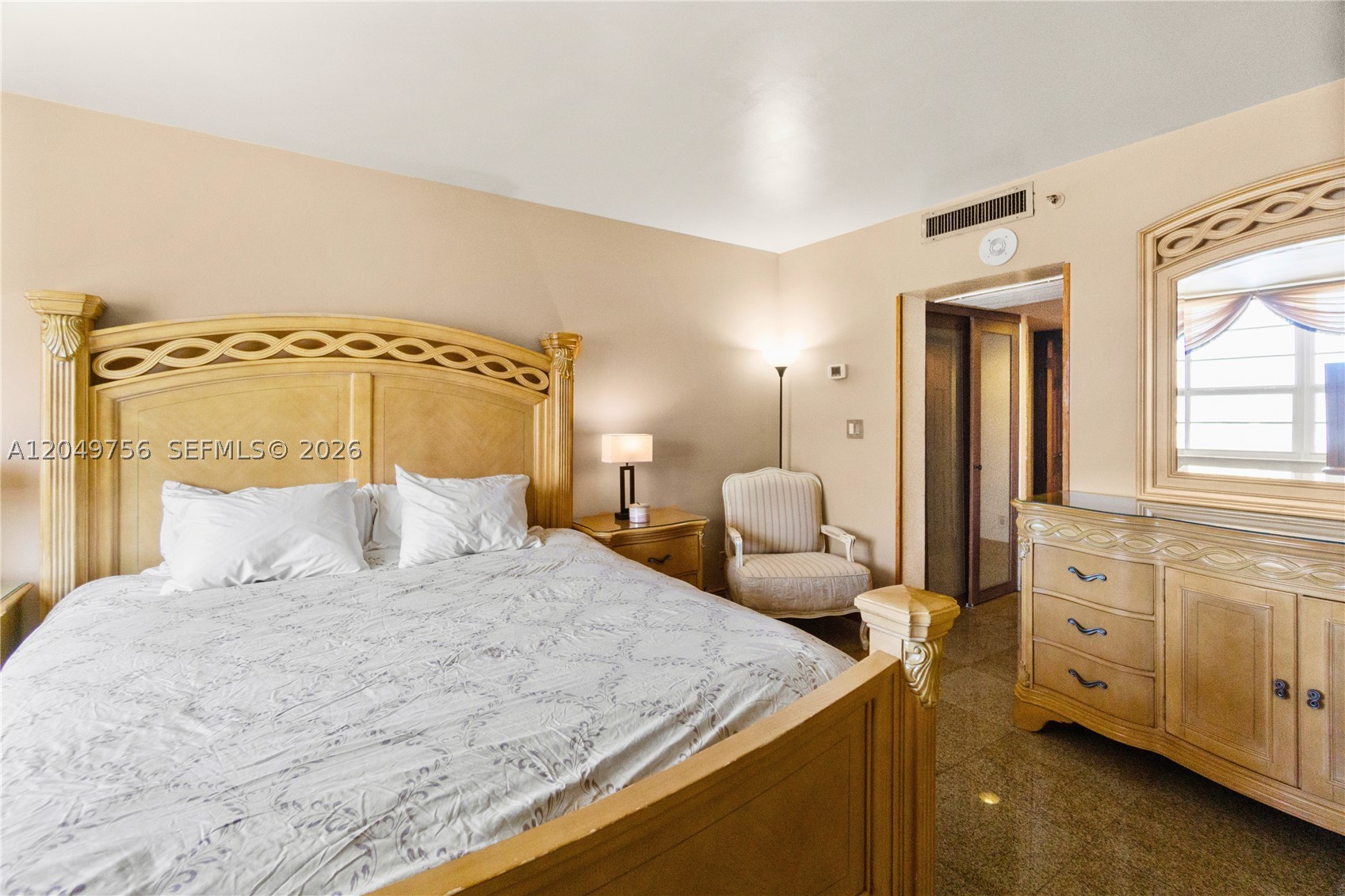 image The Decoplage23