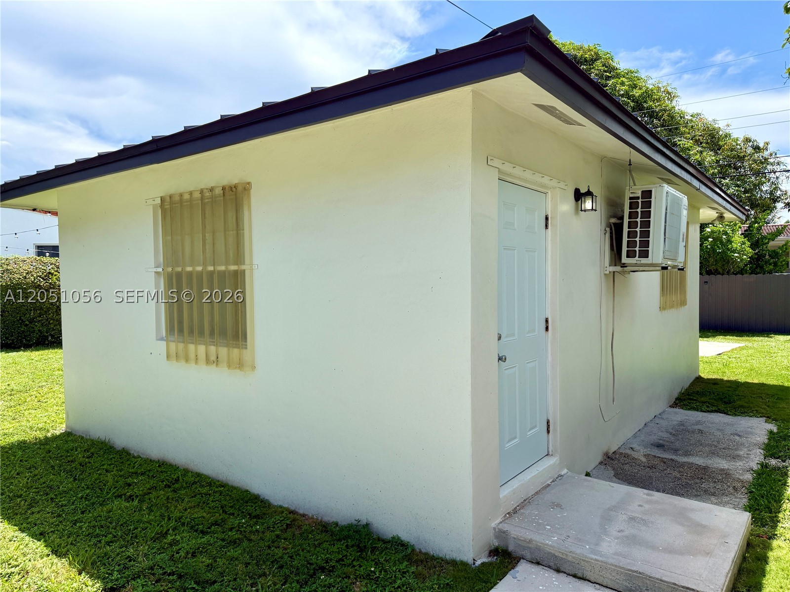 8301 SW 19th St #ADU