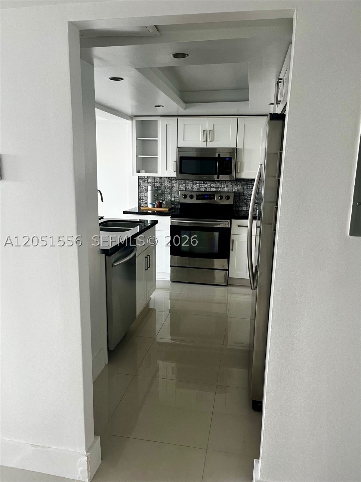 image Ten Thousand Plaza6