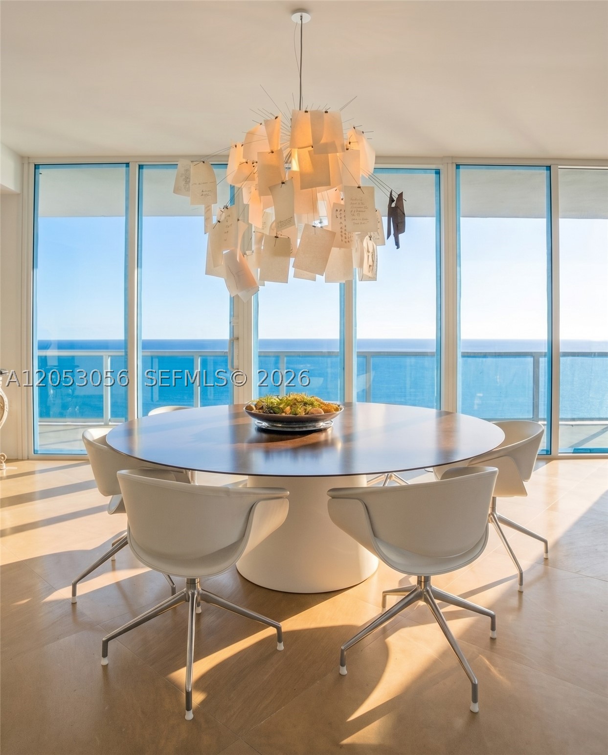 100 S Pointe Dr #2905 Miami Beach, FL 33139