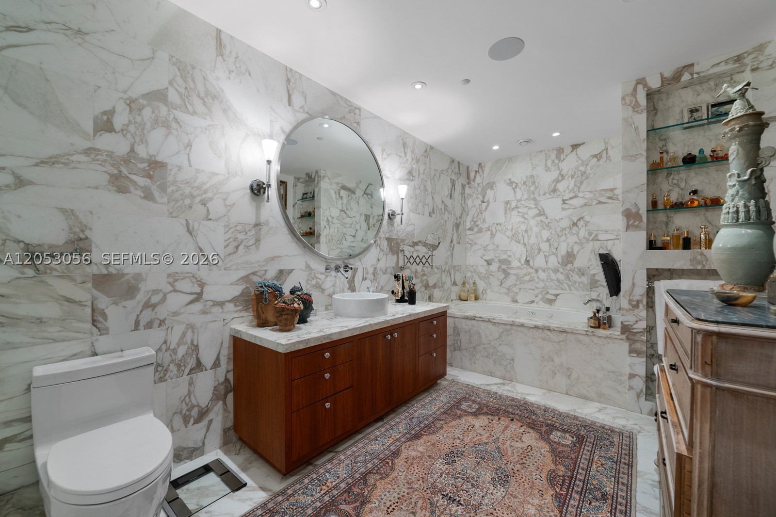100 S Pointe Dr #2905 Miami Beach, FL 33139