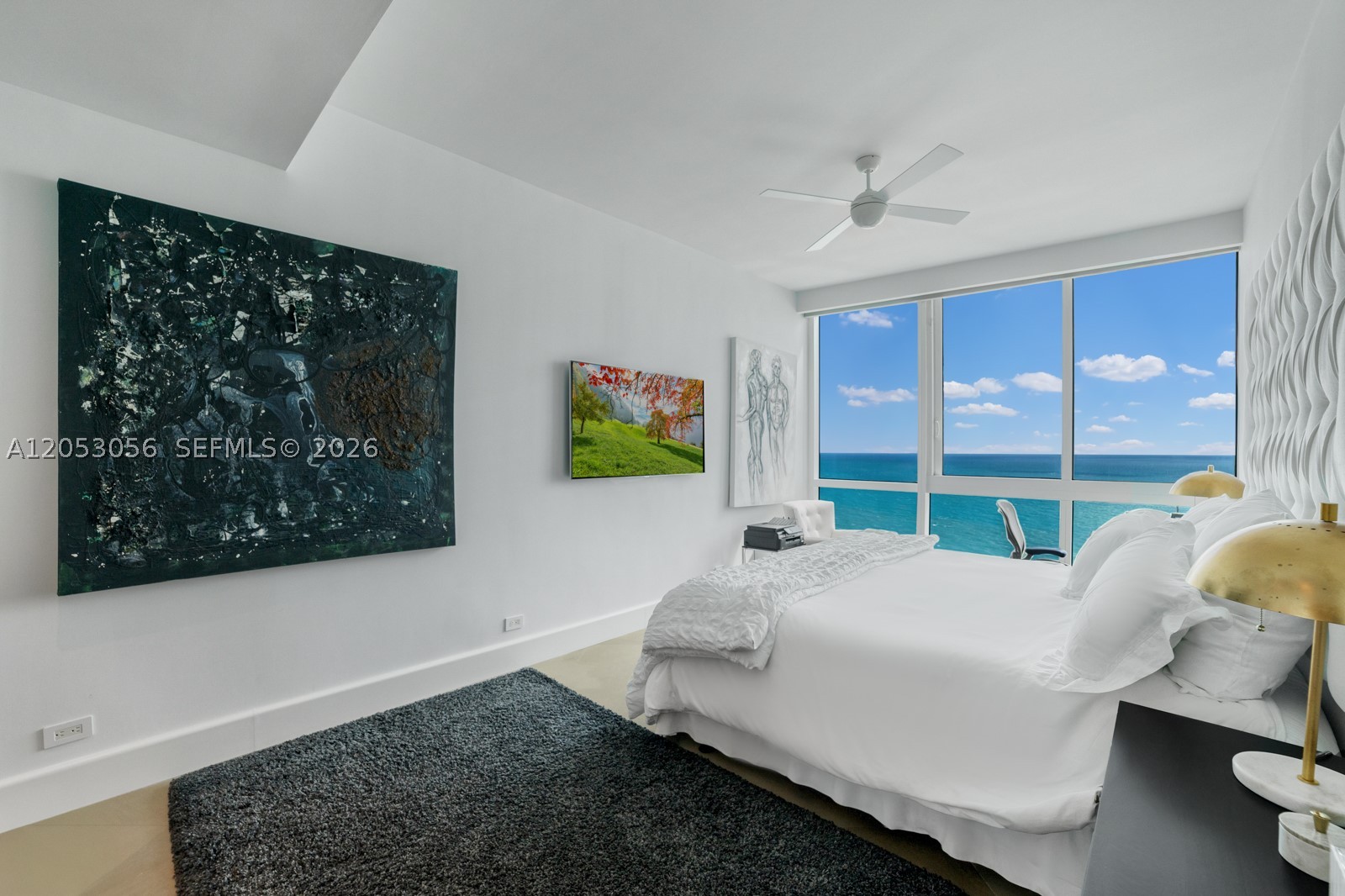 100 S Pointe Dr #2905 Miami Beach, FL 33139