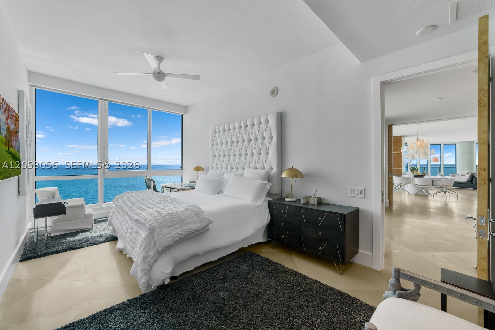 100 S Pointe Dr #2905 Miami Beach, FL 33139
