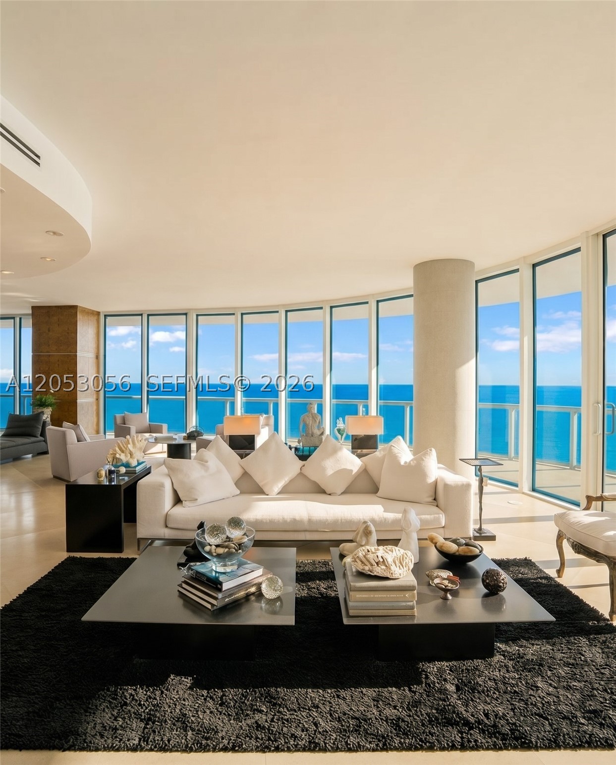 100 S Pointe Dr #2905 Miami Beach, FL 33139