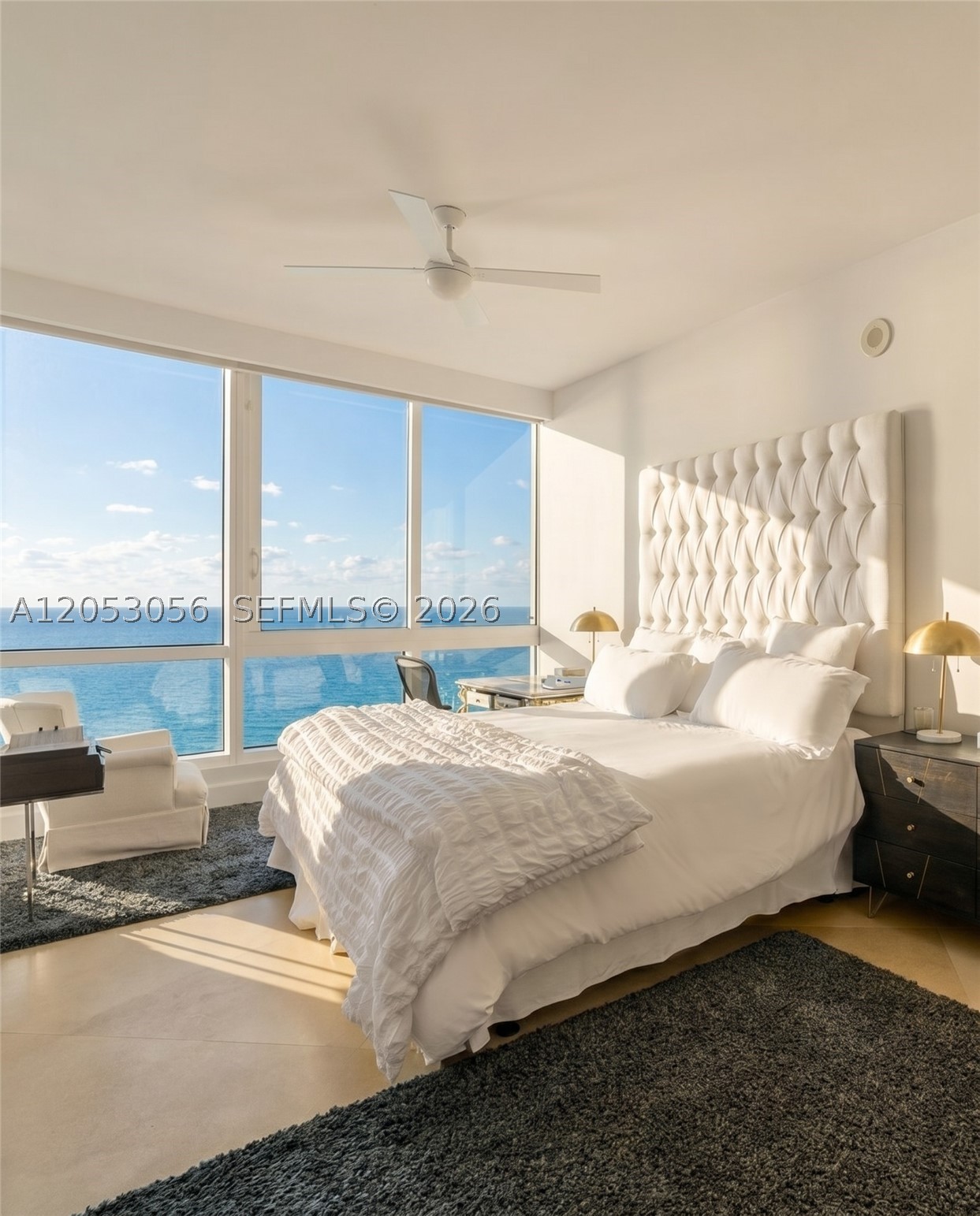 100 S Pointe Dr #2905 Miami Beach, FL 33139