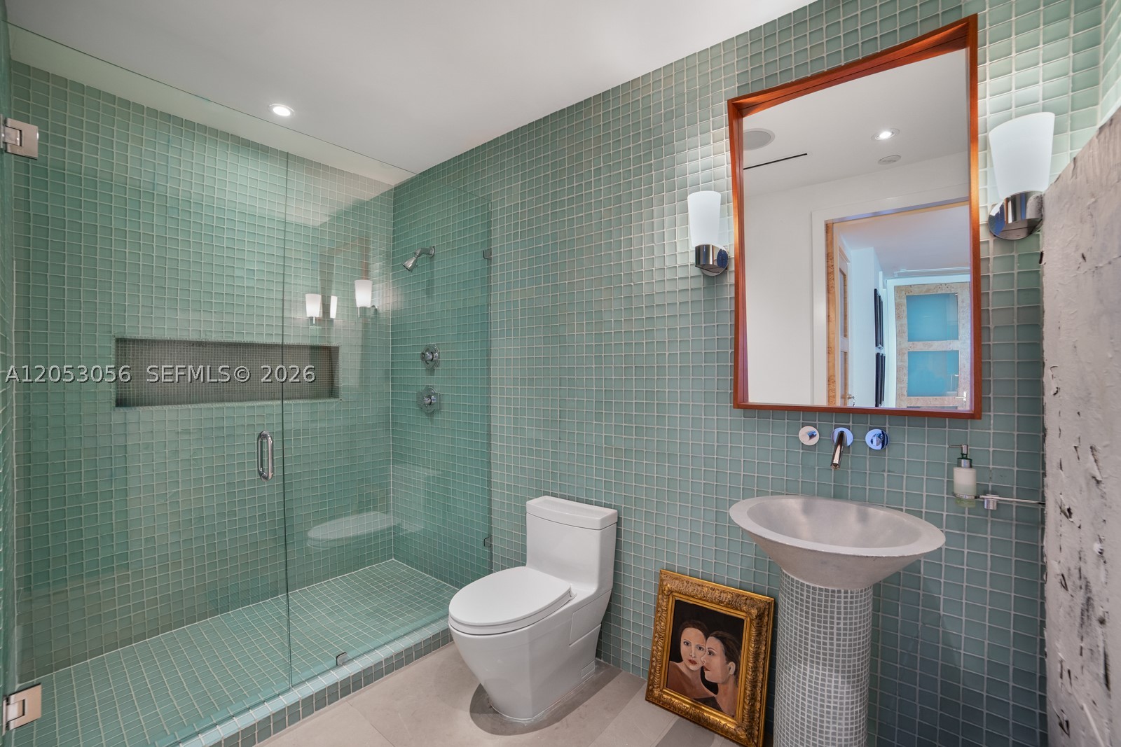 100 S Pointe Dr #2905 Miami Beach, FL 33139