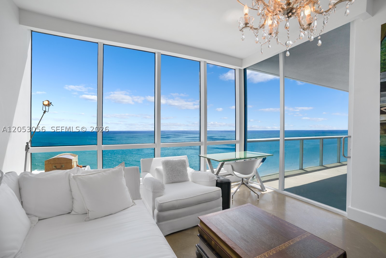 100 S Pointe Dr #2905 Miami Beach, FL 33139