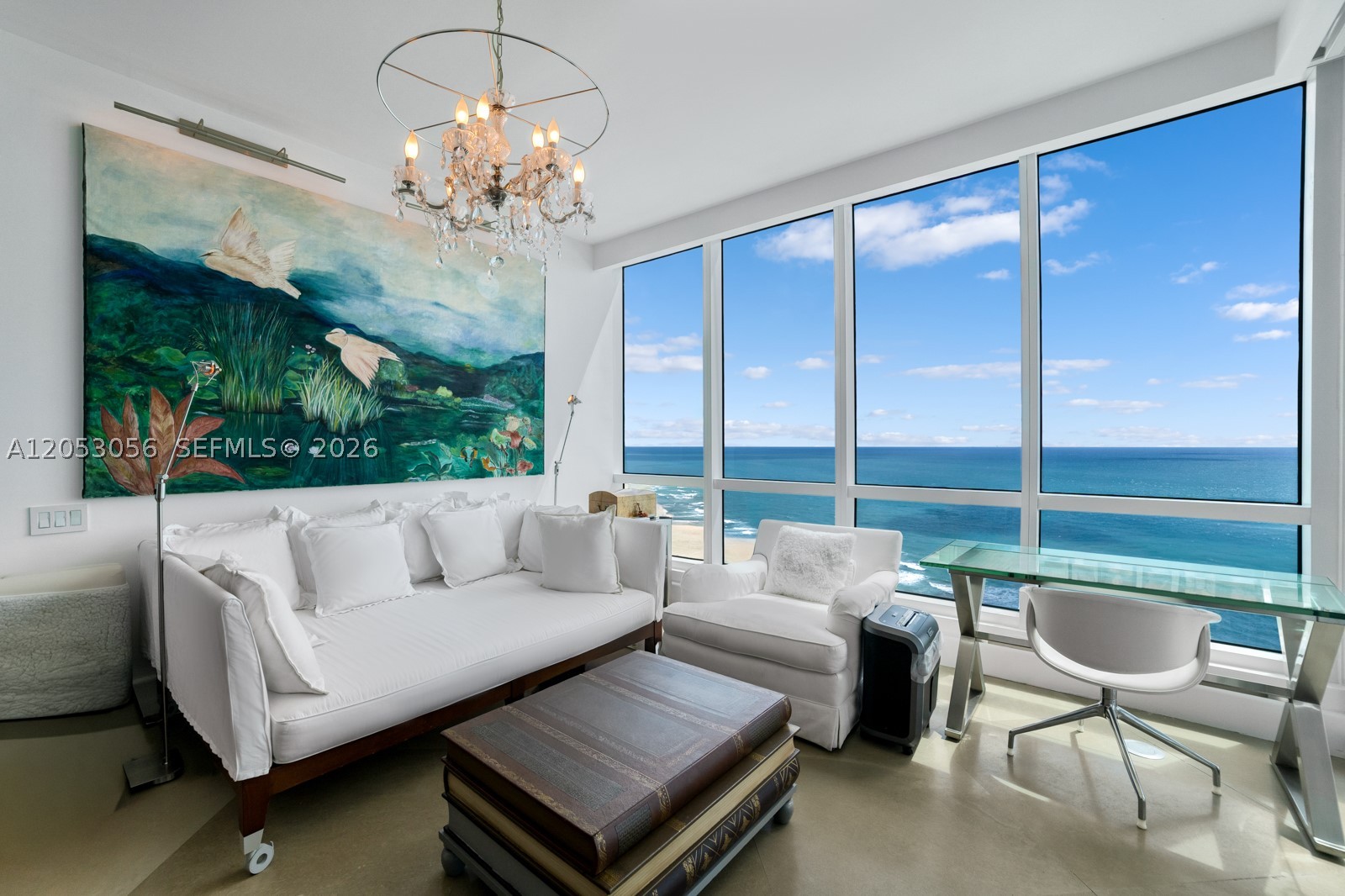 100 S Pointe Dr #2905 Miami Beach, FL 33139
