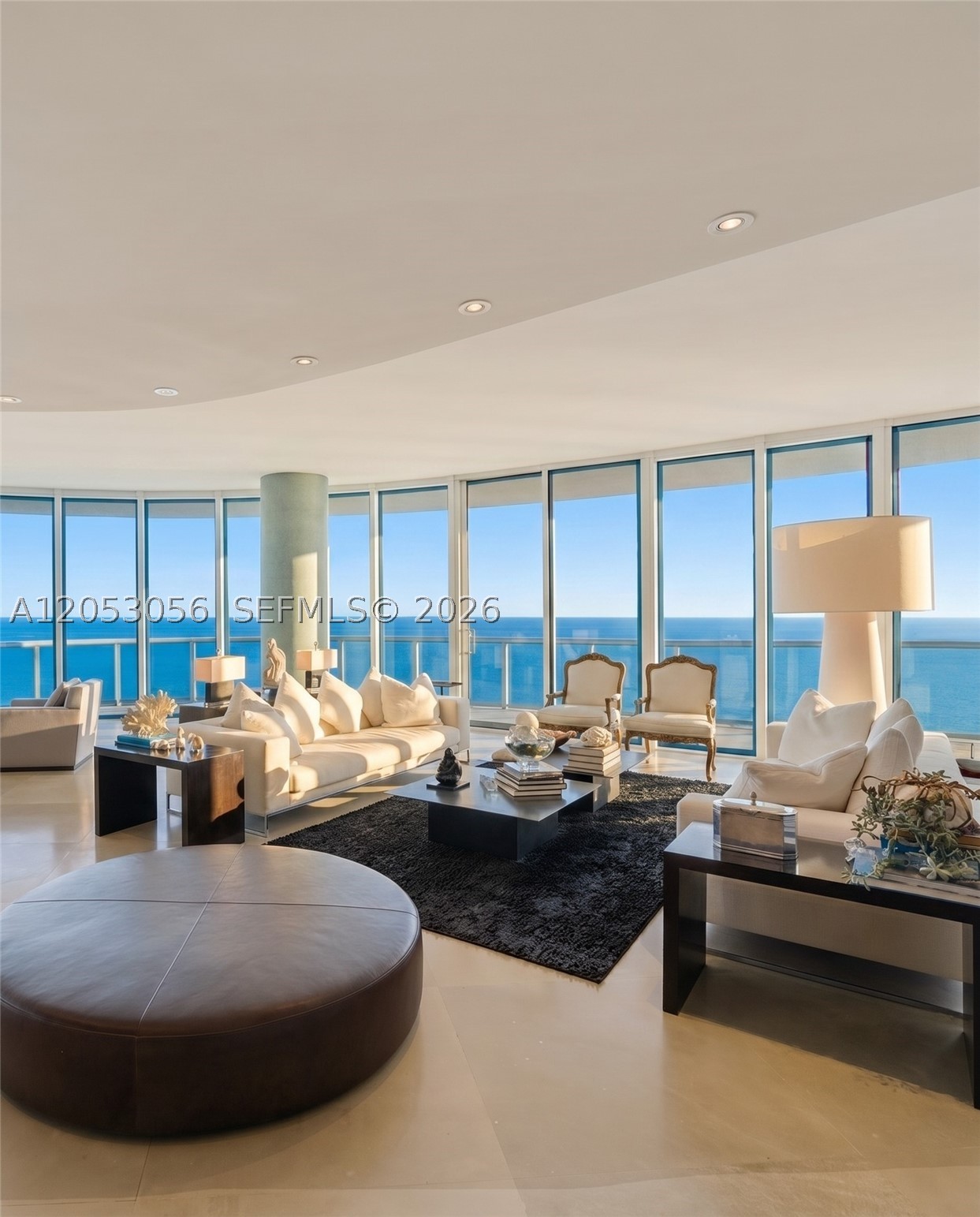 100 S Pointe Dr #2905 Miami Beach, FL 33139