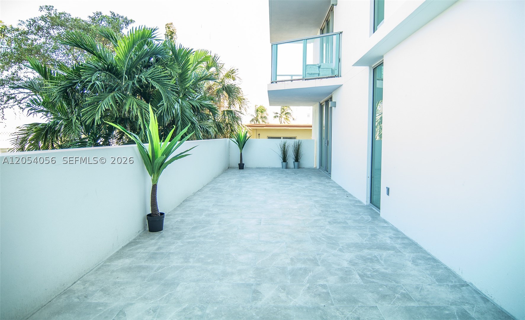 image The Palms12