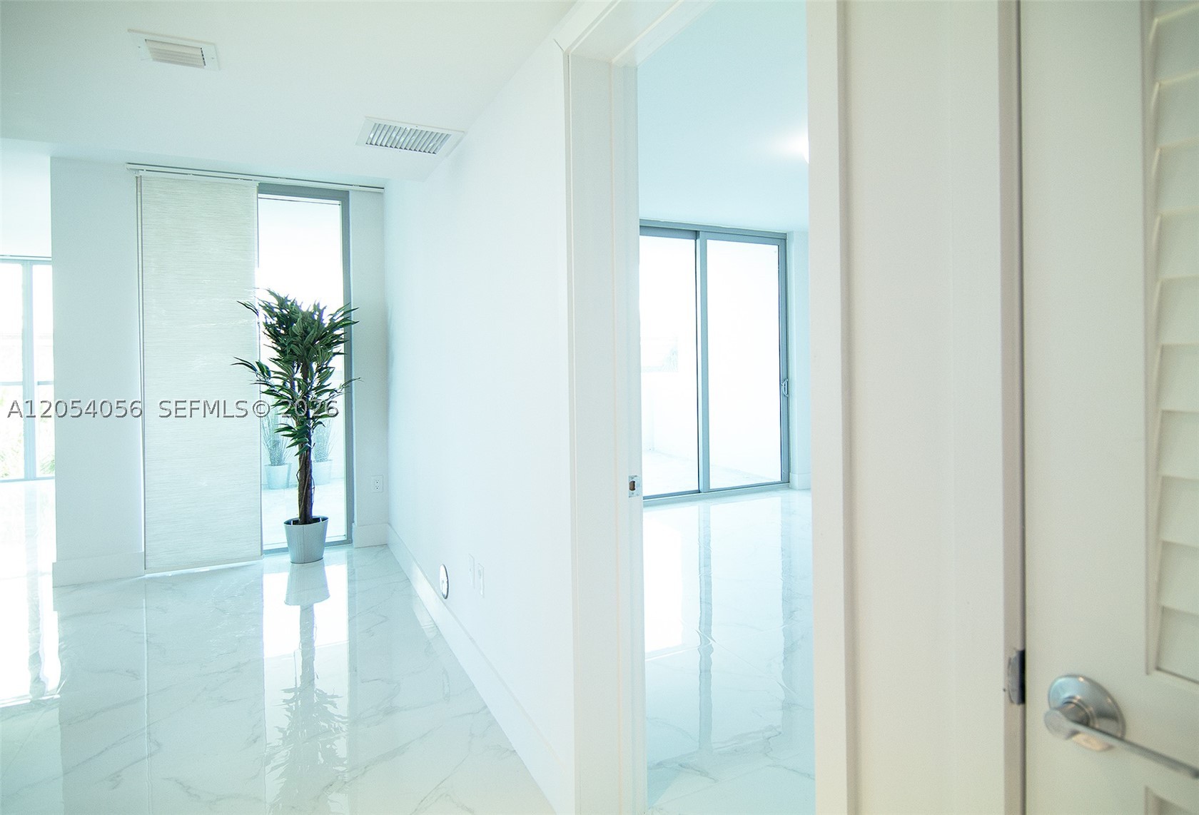 image The Palms15
