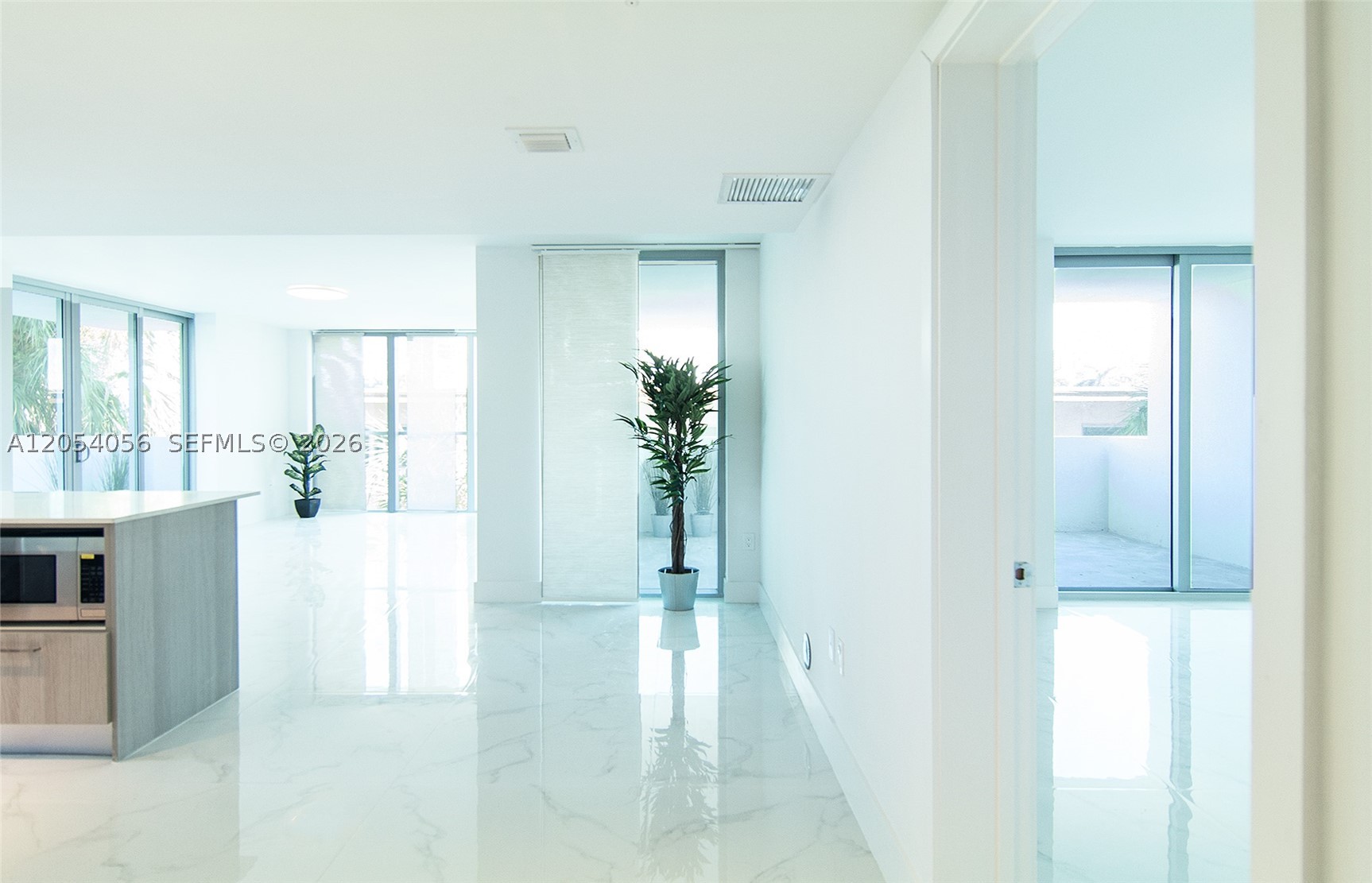 image The Palms16