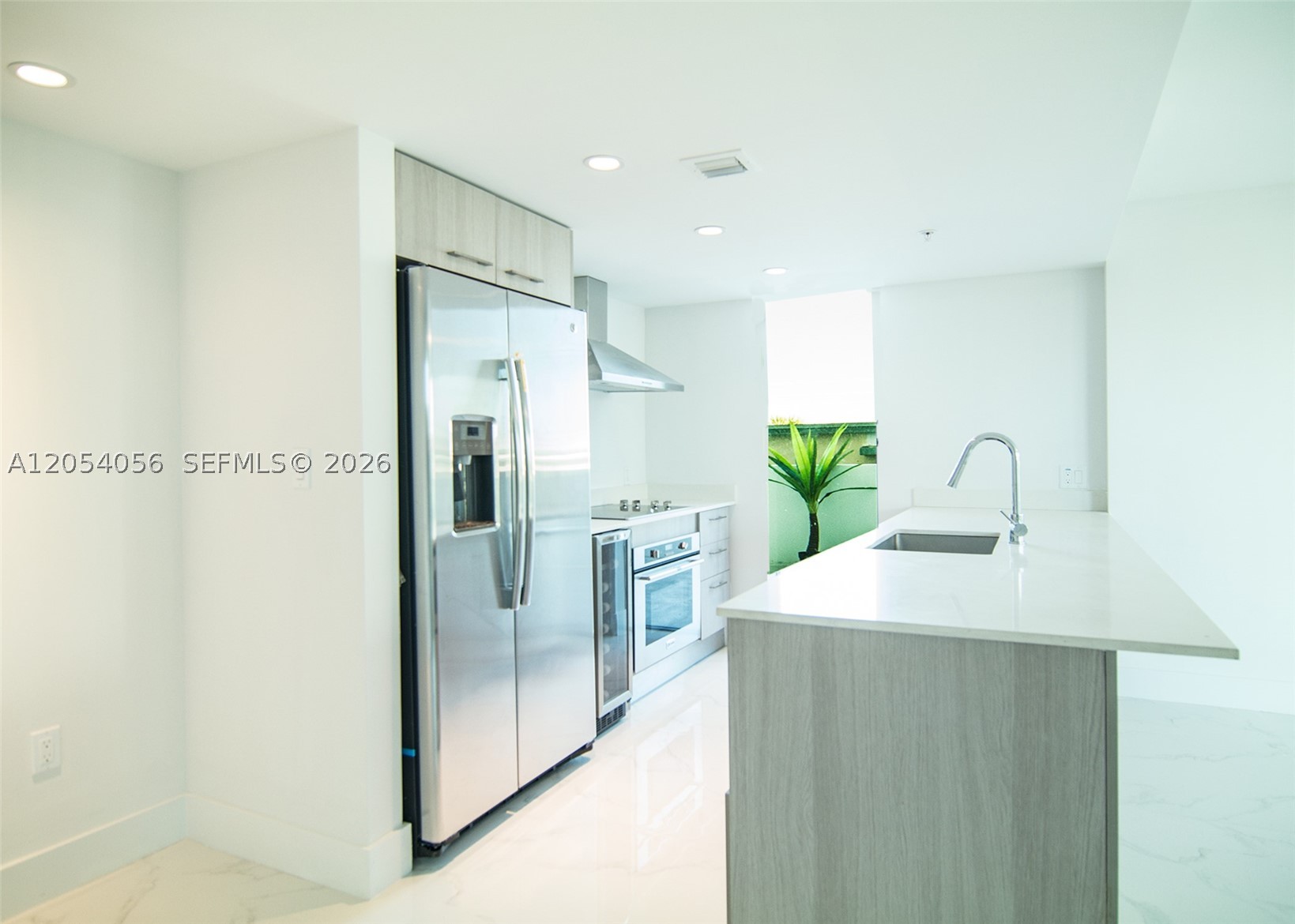 image The Palms18