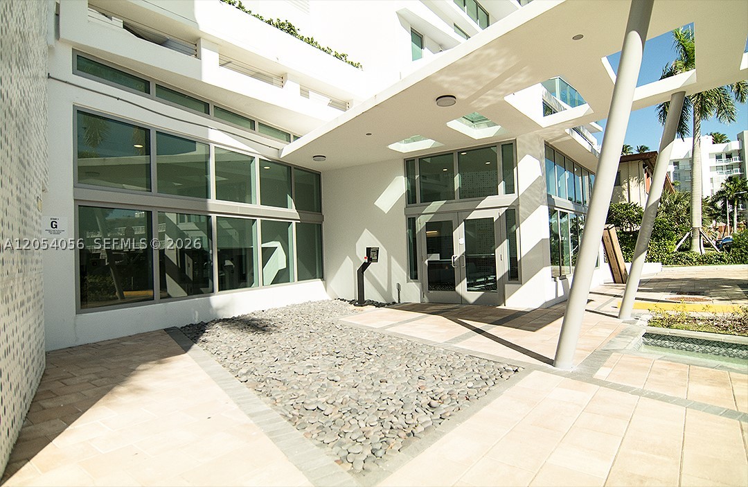 image The Palms1