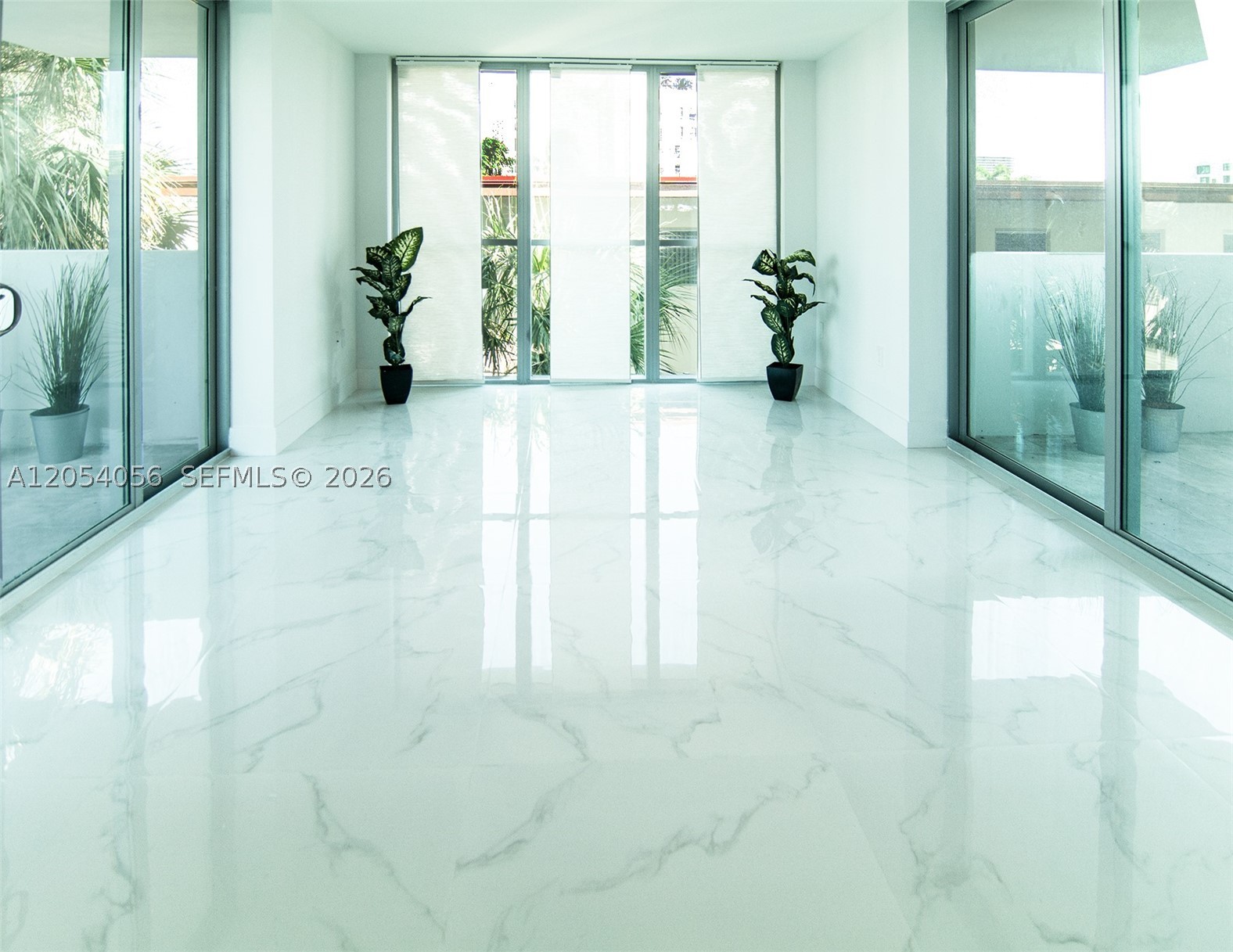 image The Palms22