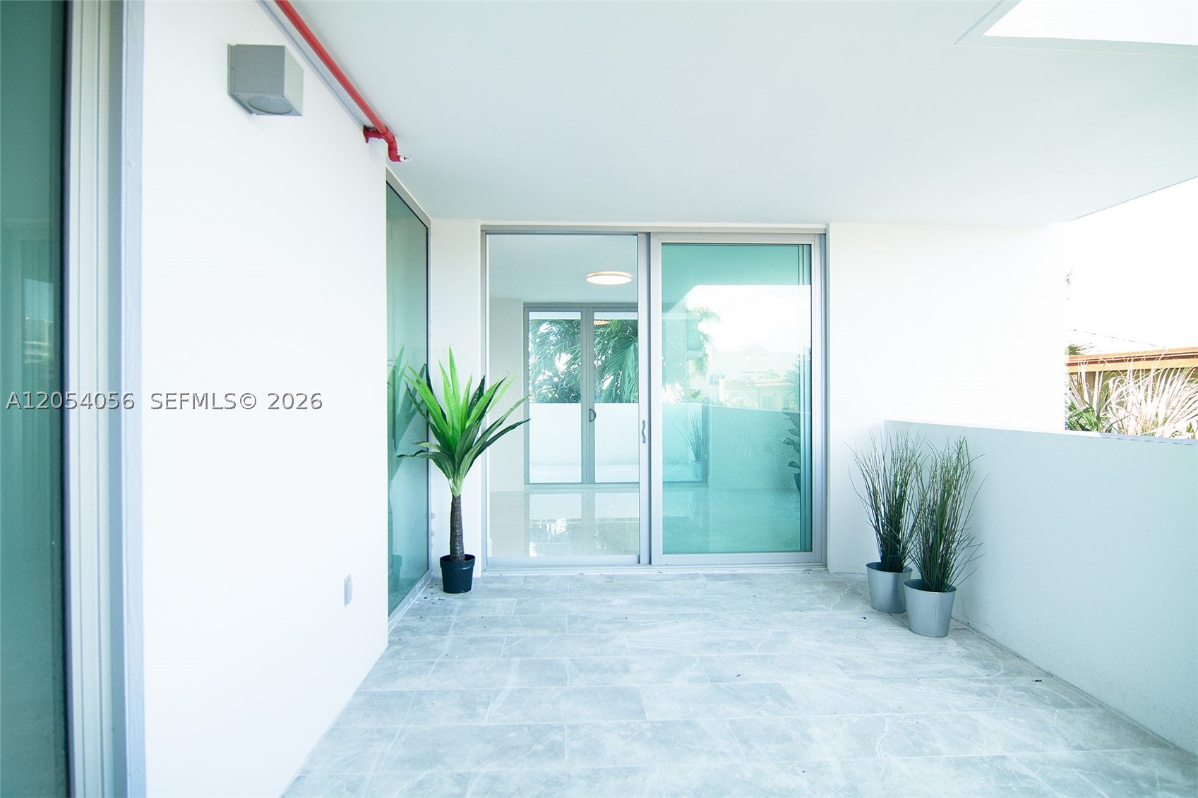image The Palms23