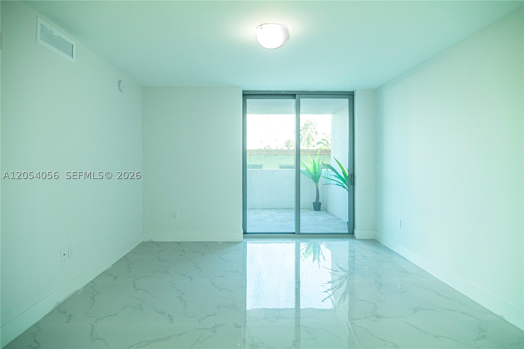 image The Palms24