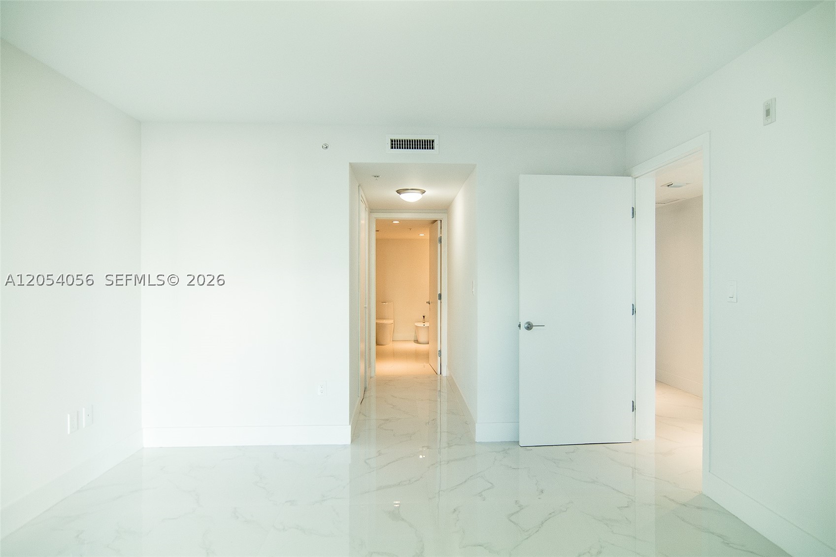 image The Palms26