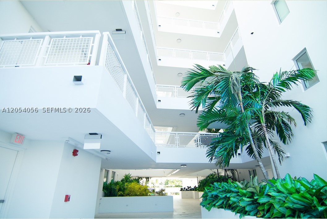 image The Palms29