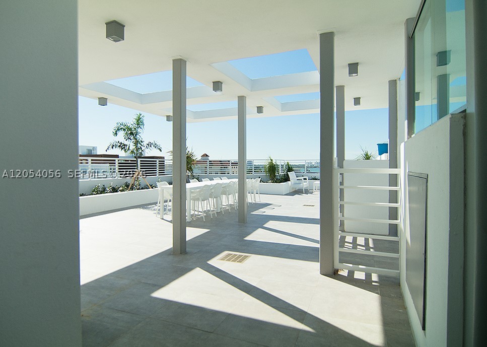 image The Palms30