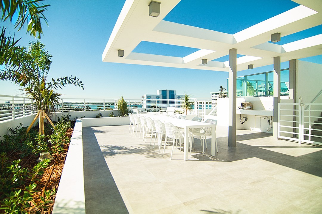 image The Palms31