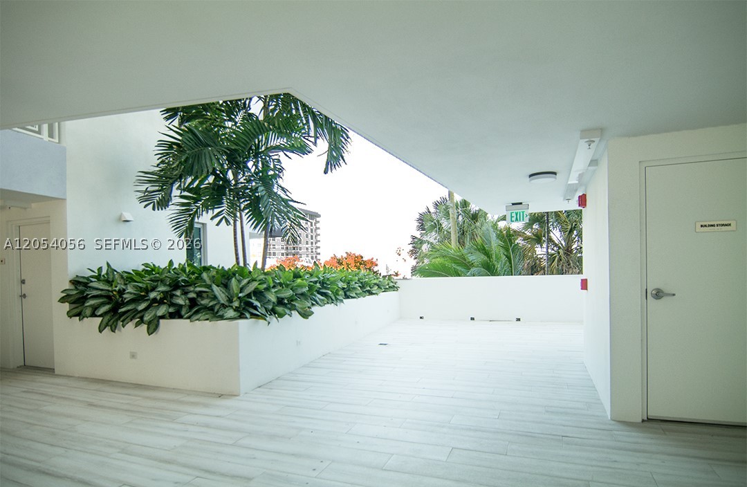 image The Palms4