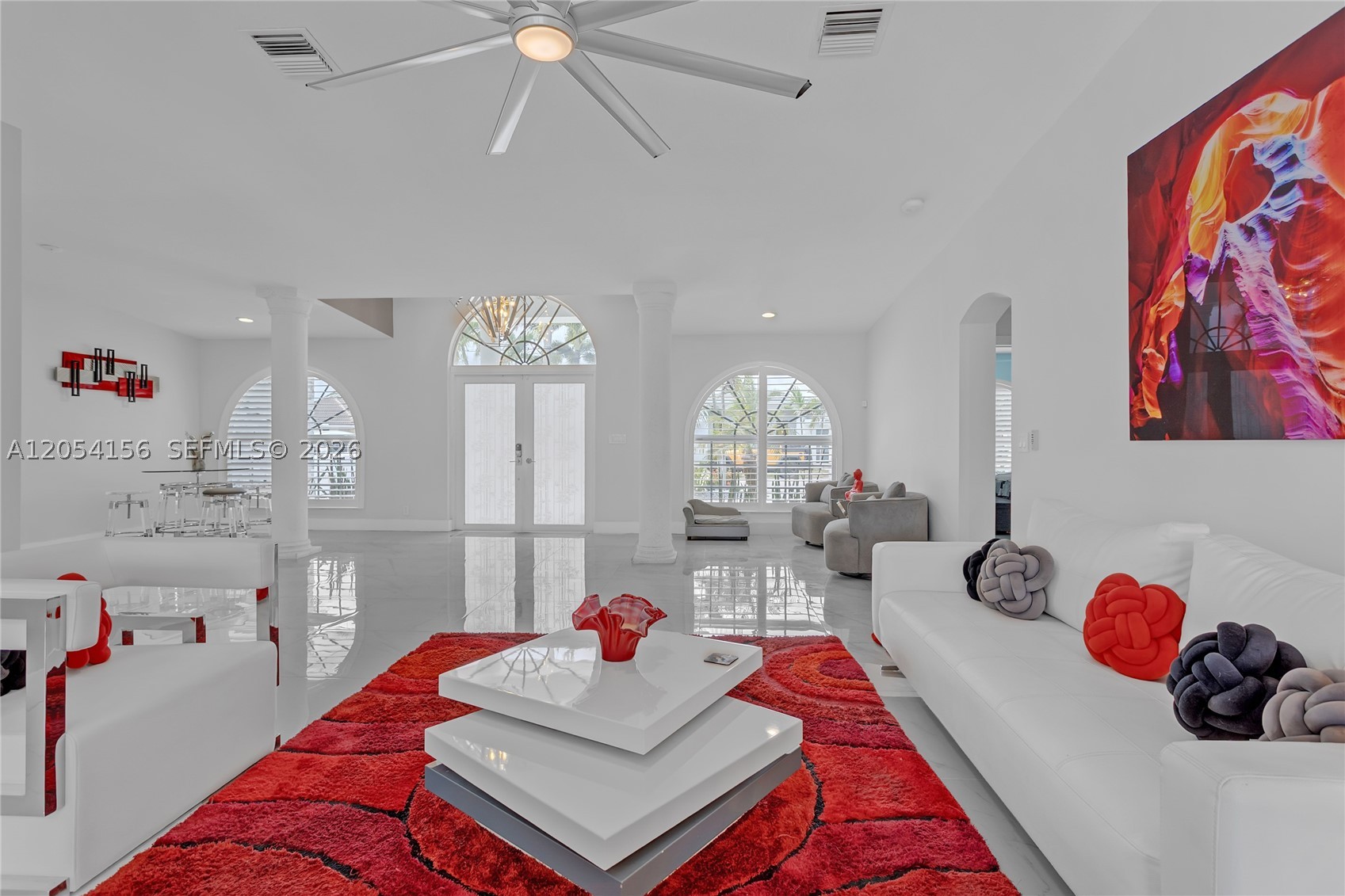 2920 NE 55th Pl Fort Lauderdale, FL 33308