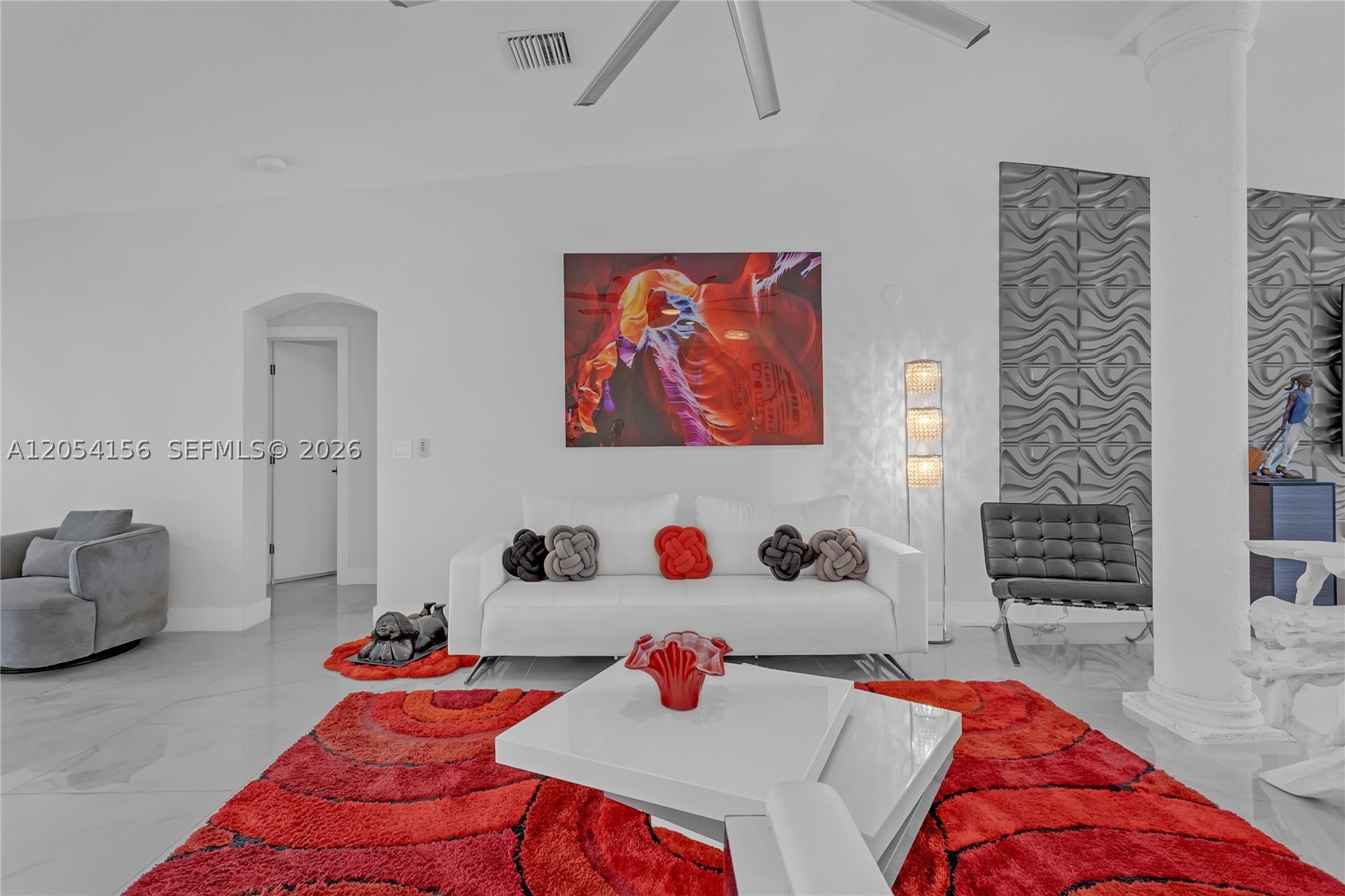 2920 NE 55th Pl Fort Lauderdale, FL 33308