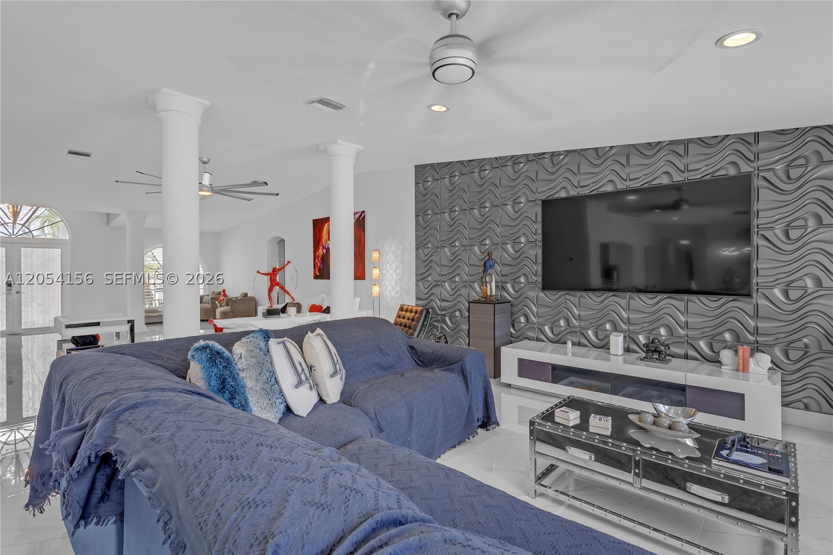 2920 NE 55th Pl Fort Lauderdale, FL 33308